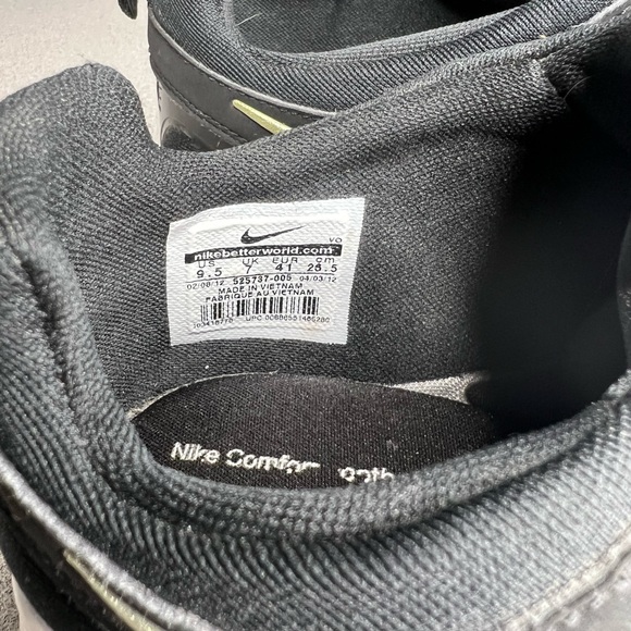 Nike Women's In-Season TR 2 Running Shoes - Picture 9 of 11